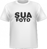 Camisetas Personalizadas