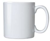 Caneca Para Sublimação